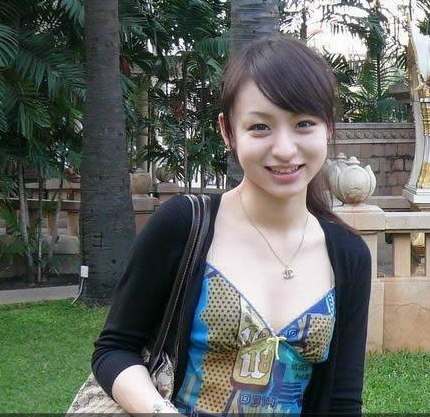 关于未眠禁忌完整版影片